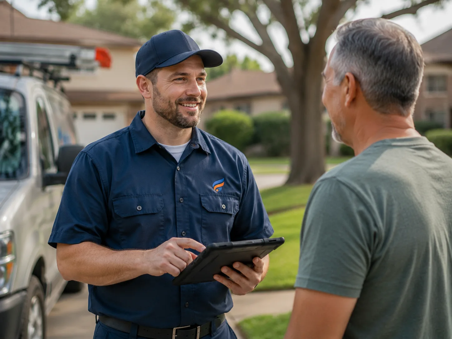 Emergency Plumber Near Me Elliott, IA FAQs